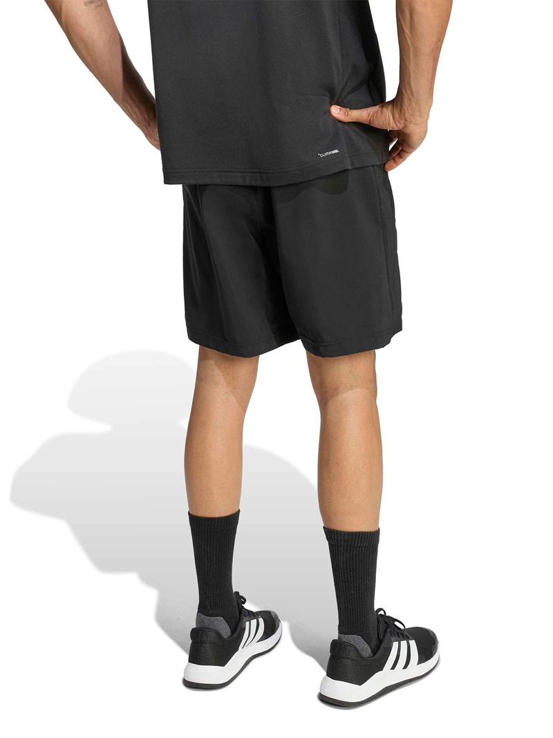 SHORT ENTRENAMIENTO HOMBRE ADIDAS ESSENTIALS - 2