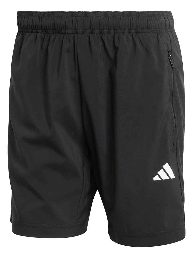 SHORT ENTRENAMIENTO HOMBRE ADIDAS ESSENTIALS - 3