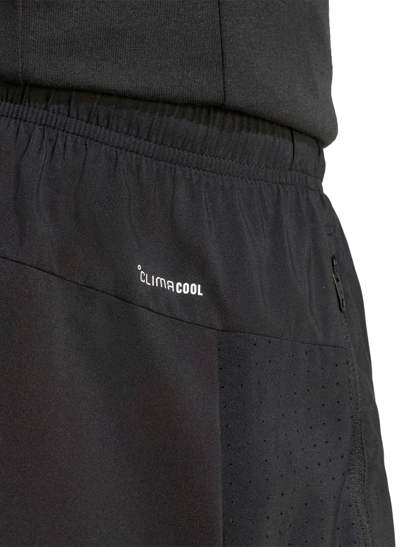 SHORT ENTRENAMIENTO HOMBRE ADIDAS ESSENTIALS - 5