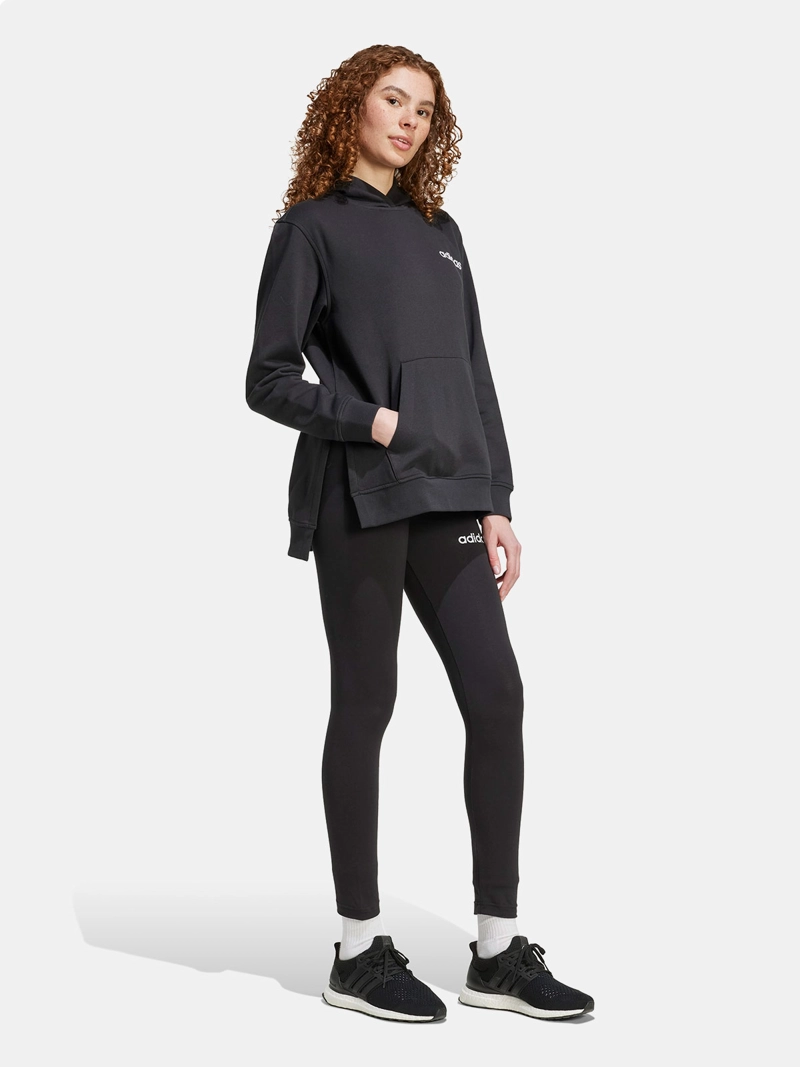 BUZO MUJER ADIDAS DEPORTIVO
