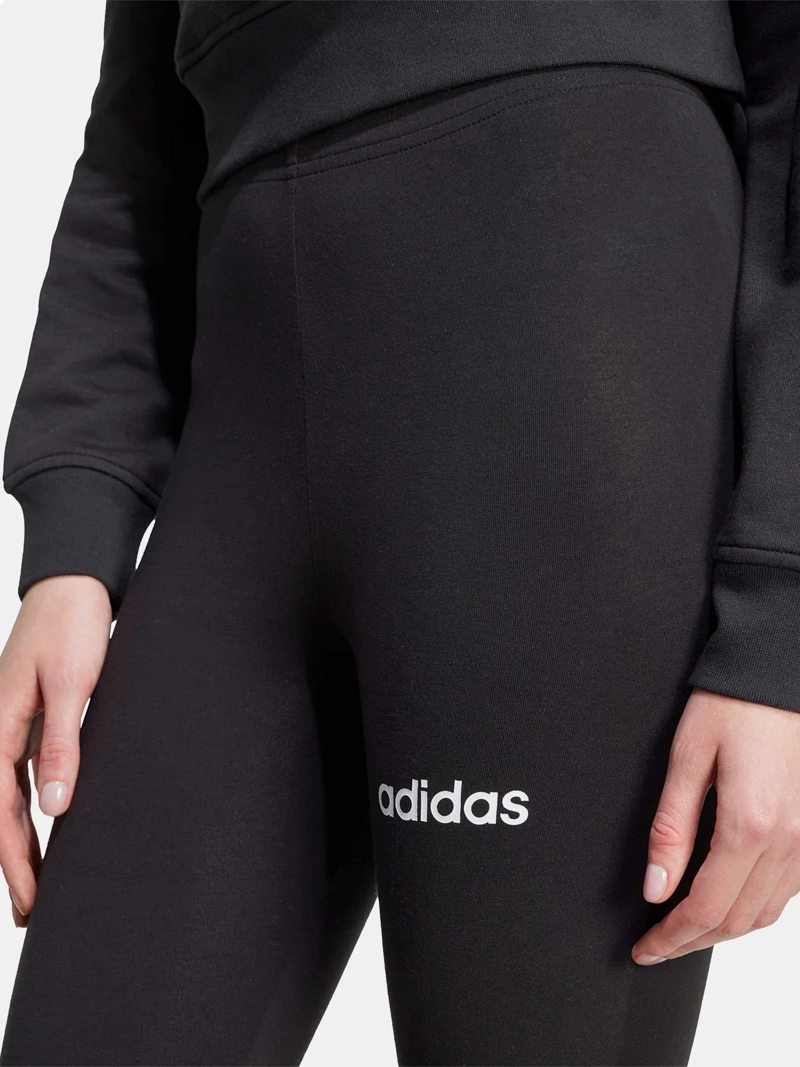 BUZO MUJER ADIDAS DEPORTIVO  - 5