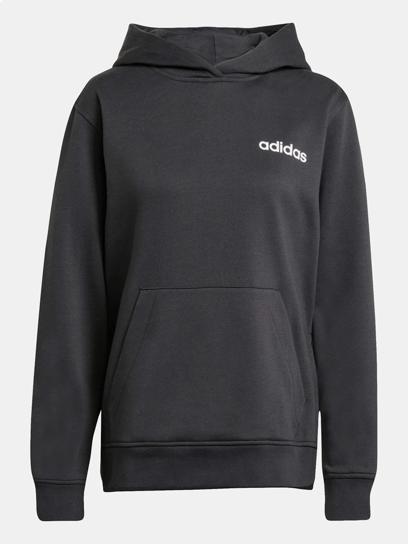 BUZO MUJER ADIDAS DEPORTIVO  - 6