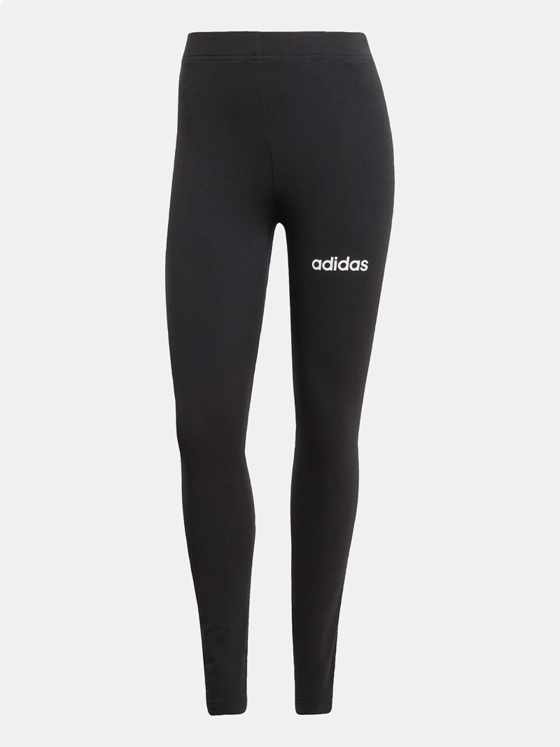 BUZO MUJER ADIDAS DEPORTIVO  - 7