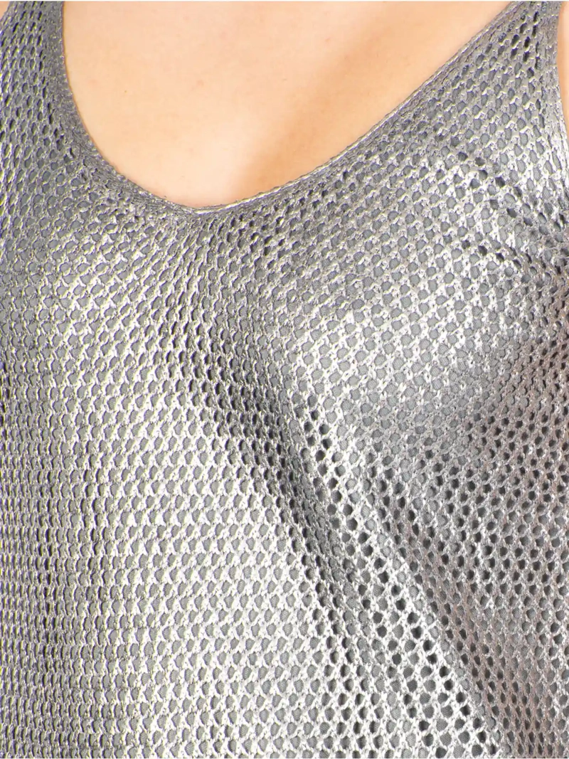 VESTIDO MUJER ELLUS  - 4