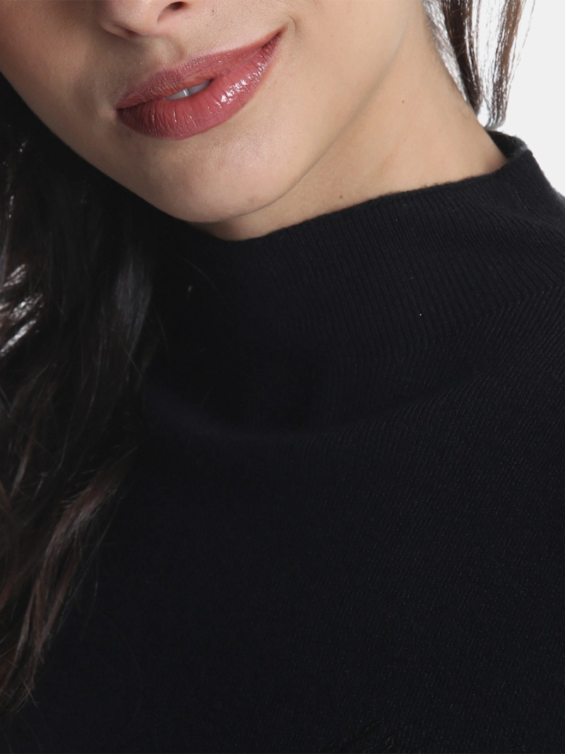 SWEATER MUJER ELLUS - 3