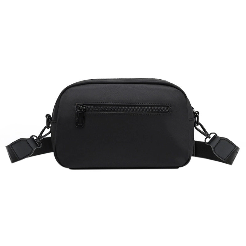 CARTERA CALU EVA NEGRO - 3