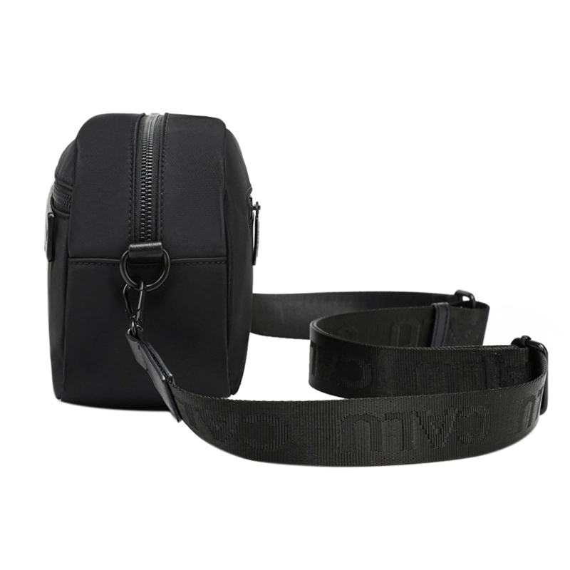 CARTERA CALU EVA NEGRO - 4