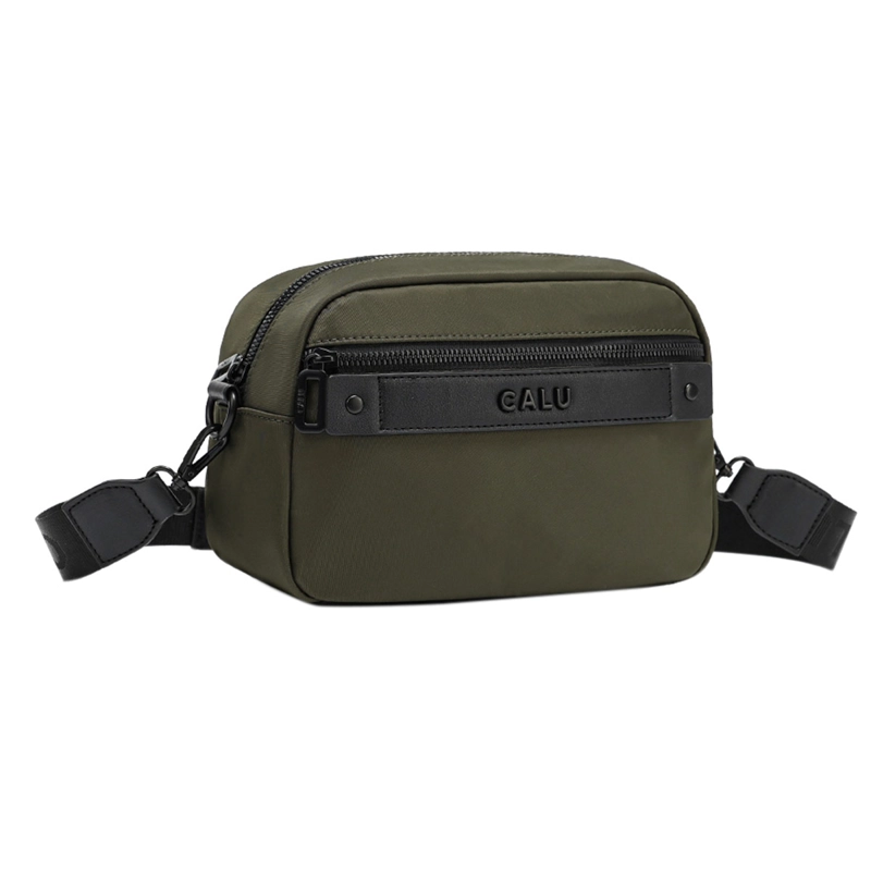 CARTERA CALU EVA VERDE - 2