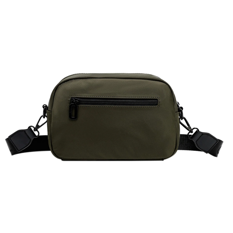 CARTERA CALU EVA VERDE - 3