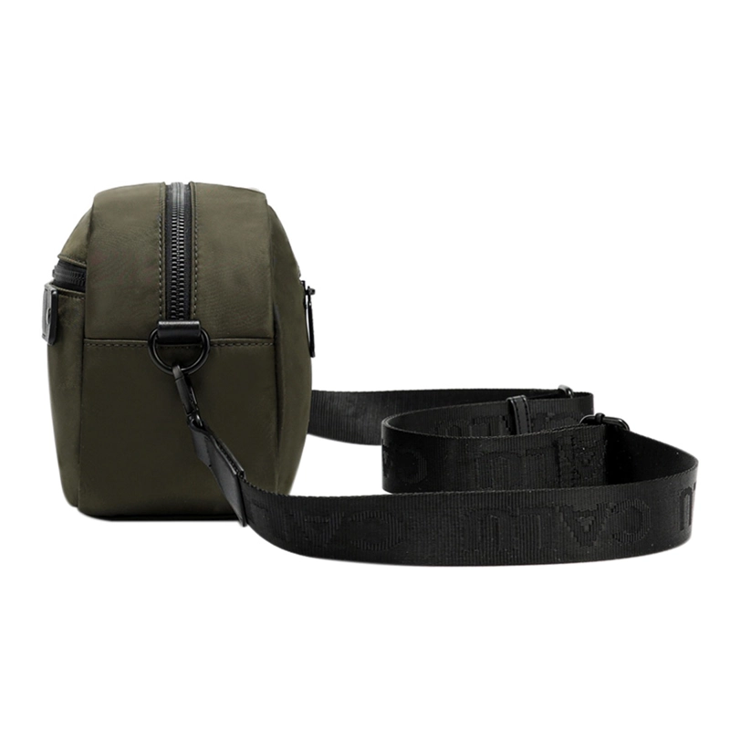 CARTERA CALU EVA VERDE - 4
