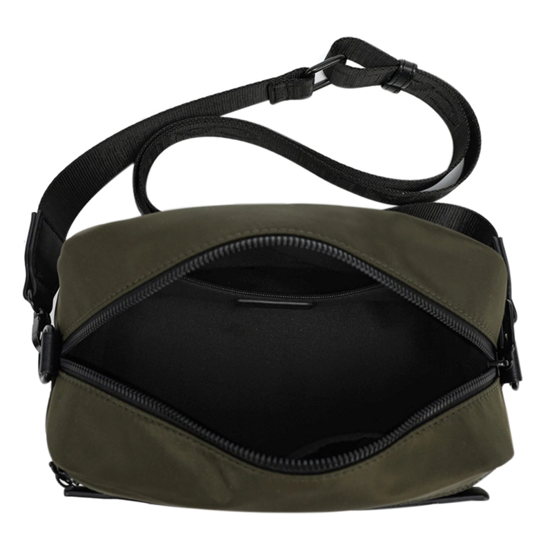 CARTERA CALU EVA VERDE - 5