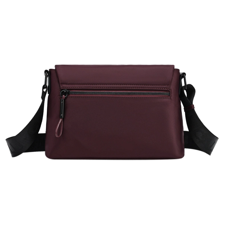 CARTERA CALU HANSEL MORADO - 3