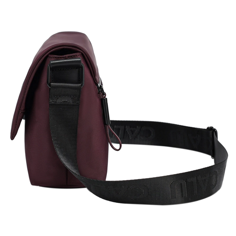CARTERA CALU HANSEL MORADO - 4