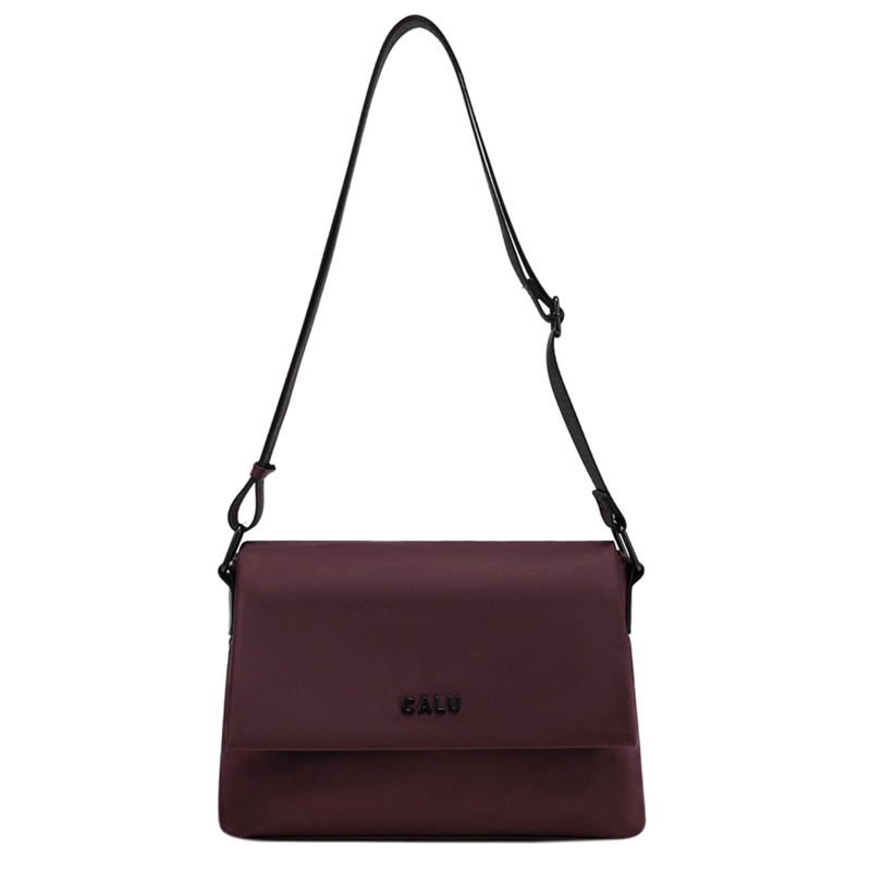 CARTERA CALU HANSEL MORADO - 6