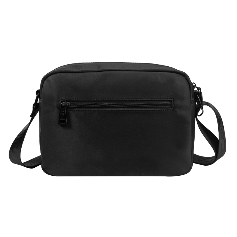 CARTERA CALU GRETEL NEGRO - 3