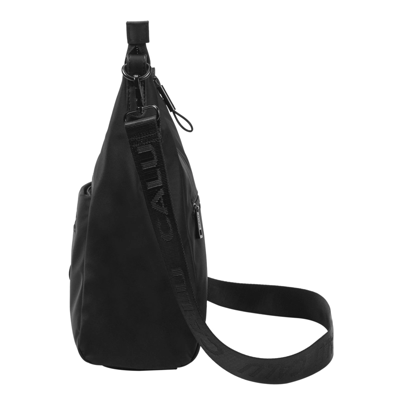 CARTERA CALU MADDISON NEGRO - 4