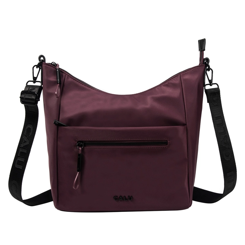 CARTERA CALU MADDISON MORADO - 1