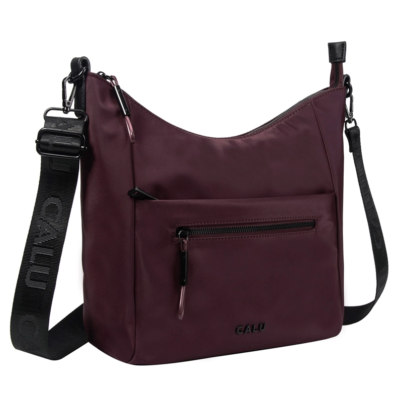 CARTERA CALU MADDISON MORADO - 2