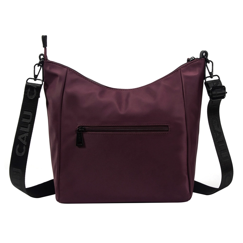 CARTERA CALU MADDISON MORADO - 3
