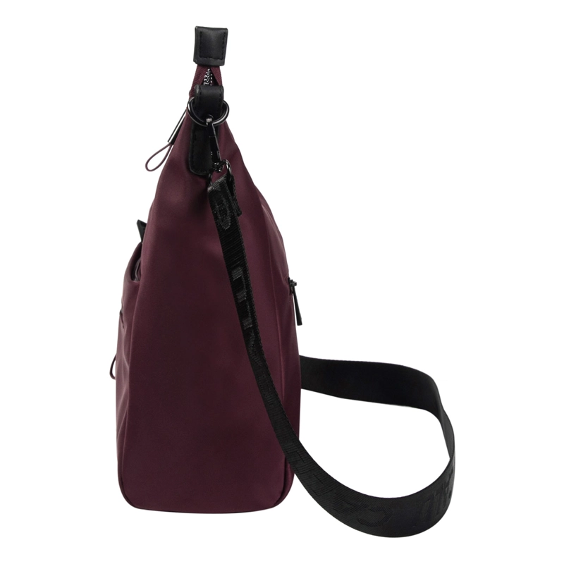 CARTERA CALU MADDISON MORADO - 4