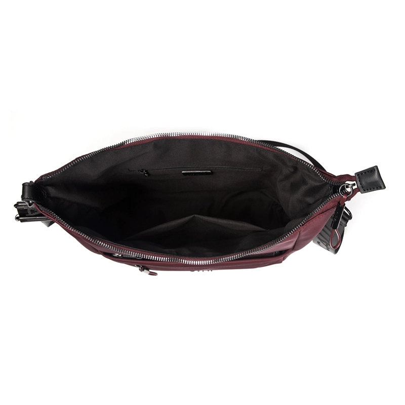 CARTERA CALU MADDISON MORADO - 5
