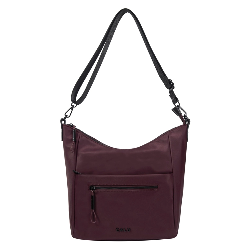 CARTERA CALU MADDISON MORADO - 6