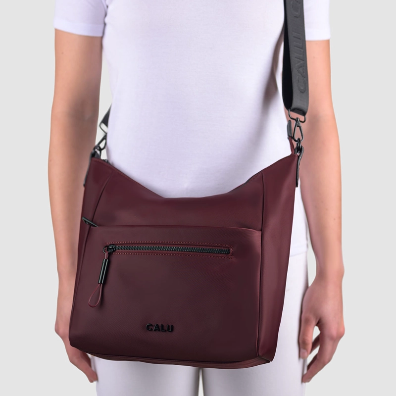 CARTERA CALU MADDISON MORADO - 7
