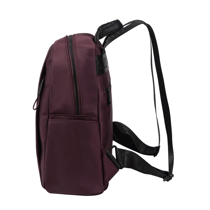 MOCHILA CALU GRIM MORADO - 4