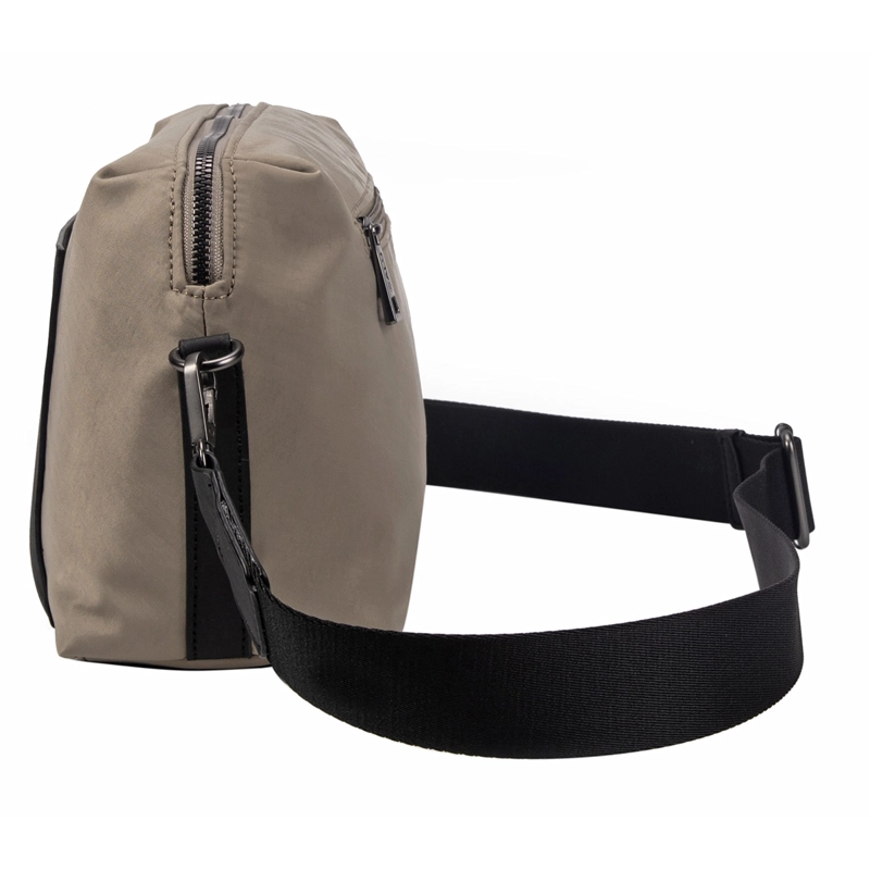 CARTERA CALU FIONA BEIGE - 4