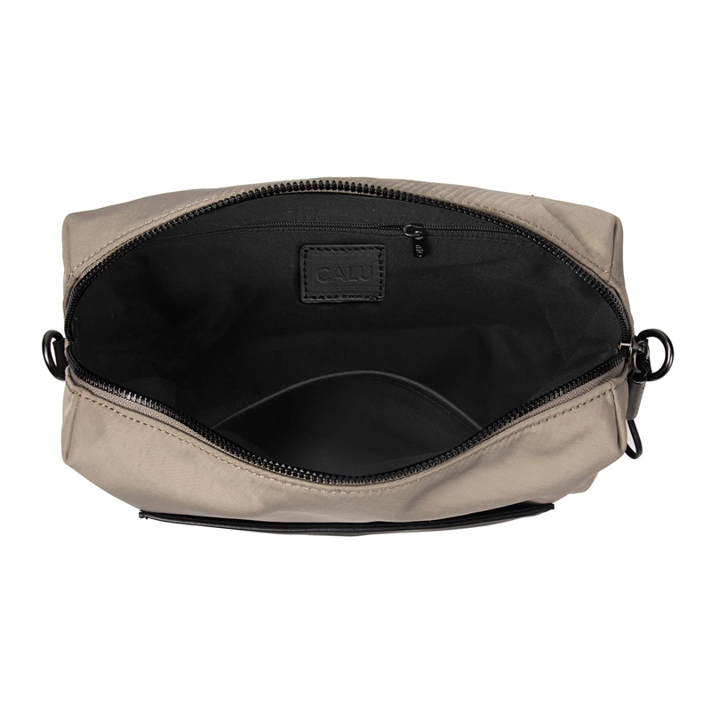 CARTERA CALU FIONA BEIGE - 5