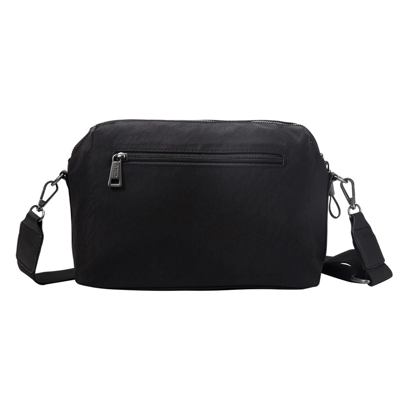 CARTERA CALU FIONA NEGRO - 3