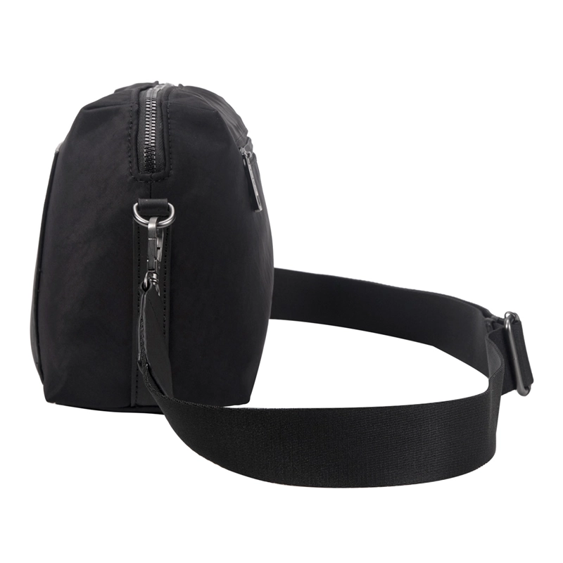 CARTERA CALU FIONA NEGRO - 4