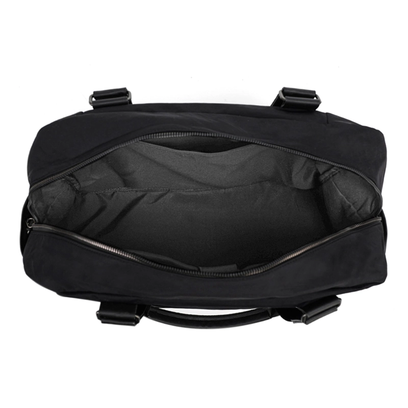 BOLSO CALU URSULA NEGRO - 5