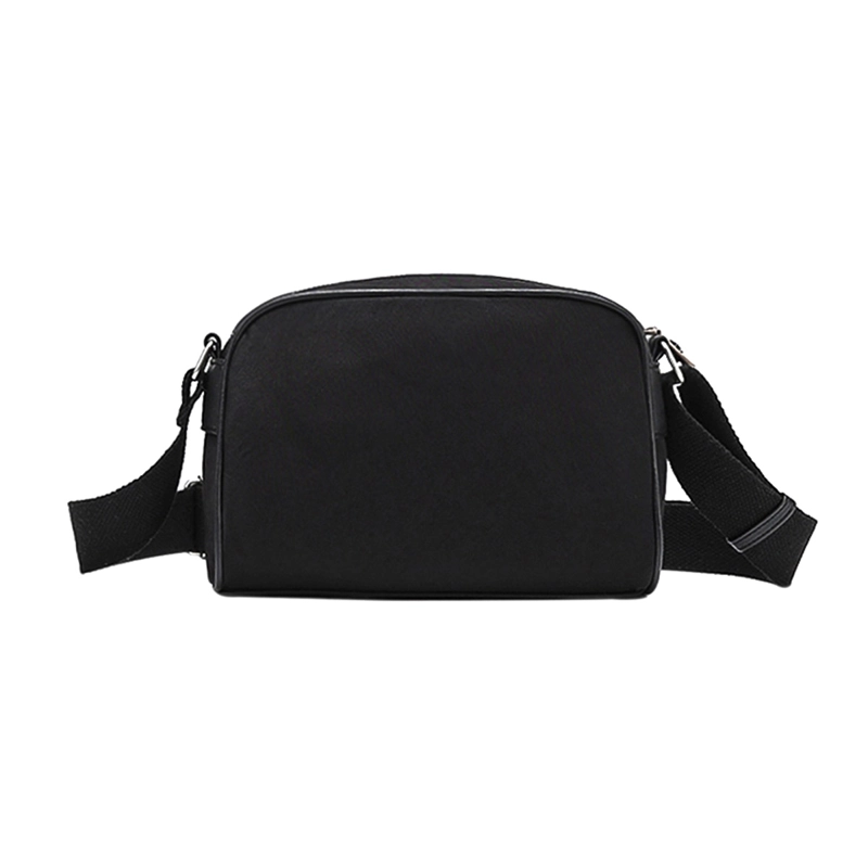 CARTERA CALU AMELIA NEGRO - 3