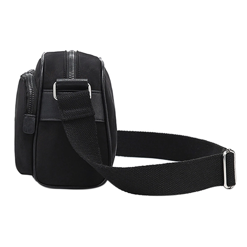 CARTERA CALU AMELIA NEGRO - 4