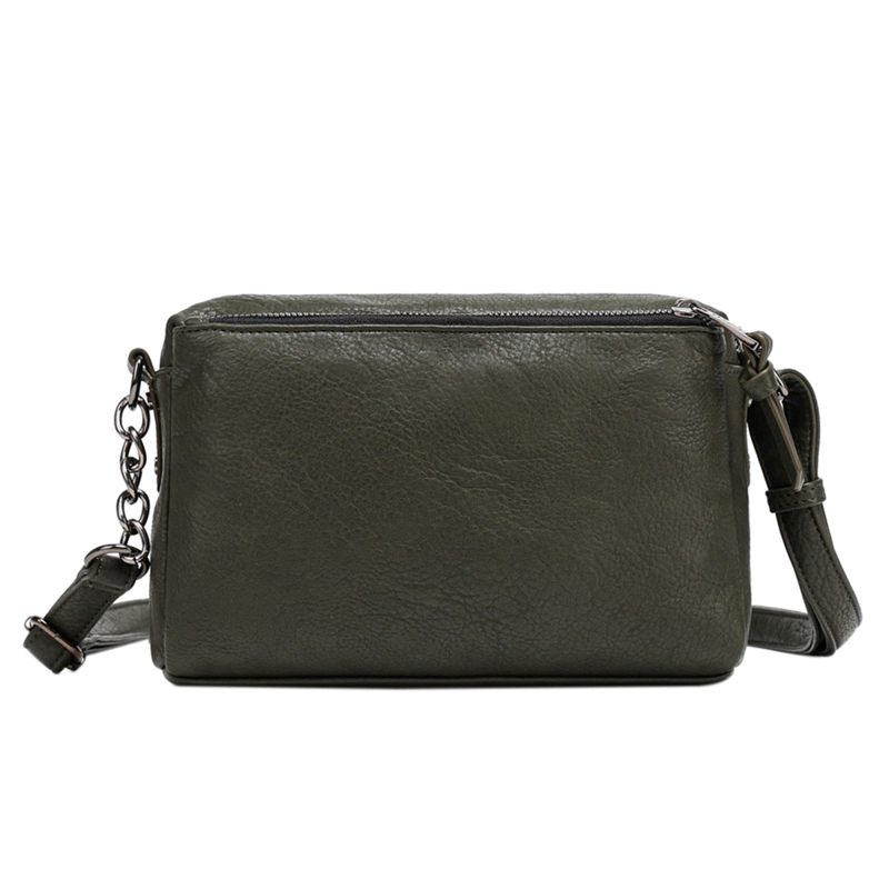 CARTERA CALU PIXIE VERDE - 3