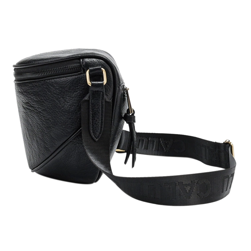 CARTERA CALU SIENA NEGRO - 4