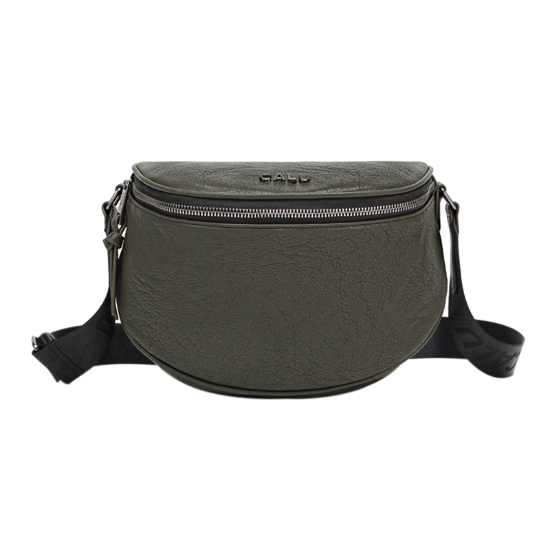 CARTERA CALU SIENA VERDE - 1