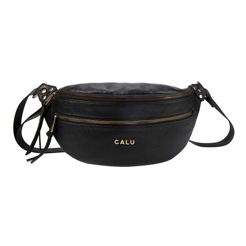 CARTERA CALU ERIN NEGRO - 1
