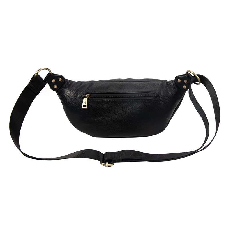 CARTERA CALU ERIN NEGRO - 3