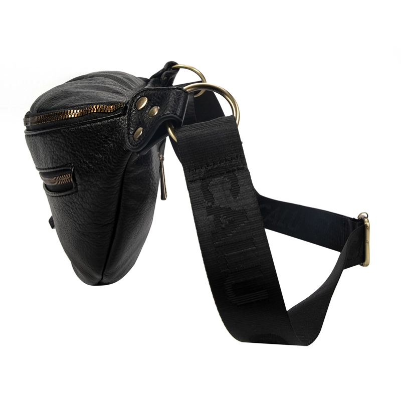 CARTERA CALU ERIN NEGRO - 4