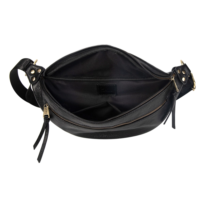 CARTERA CALU ERIN NEGRO - 5