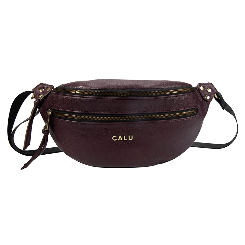 CARTERA CALU ERIN BURDEO - 1
