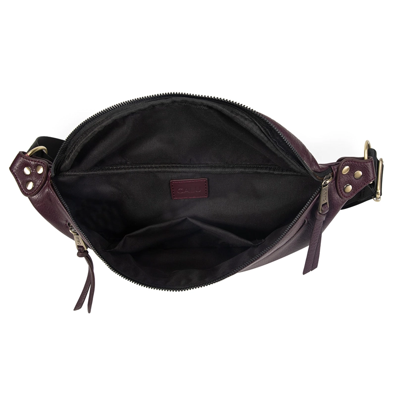 CARTERA CALU ERIN BURDEO - 5