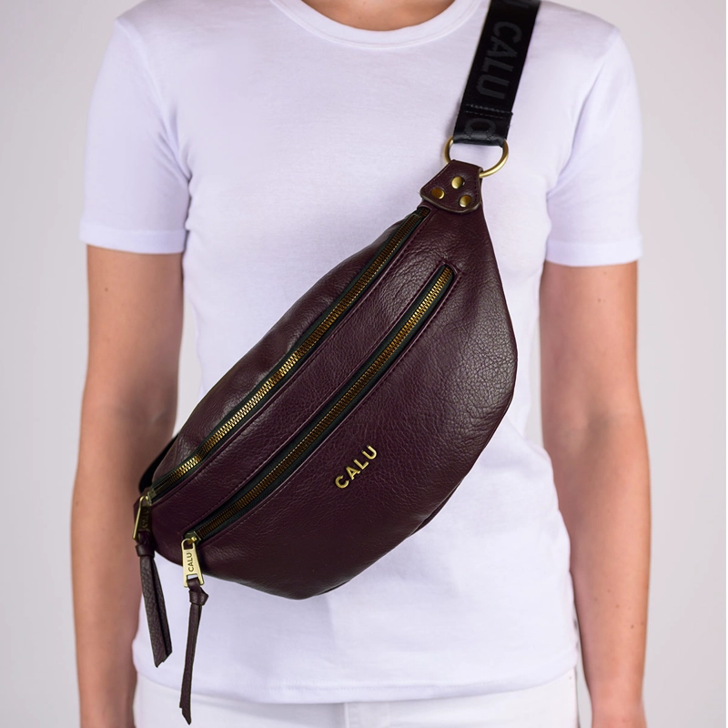 CARTERA CALU ERIN BURDEO - 6