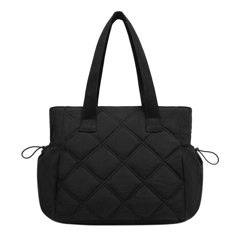 CARTERA CALU AURORA NEGRO - 3