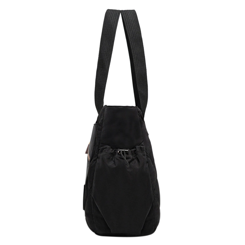 CARTERA CALU AURORA NEGRO - 4