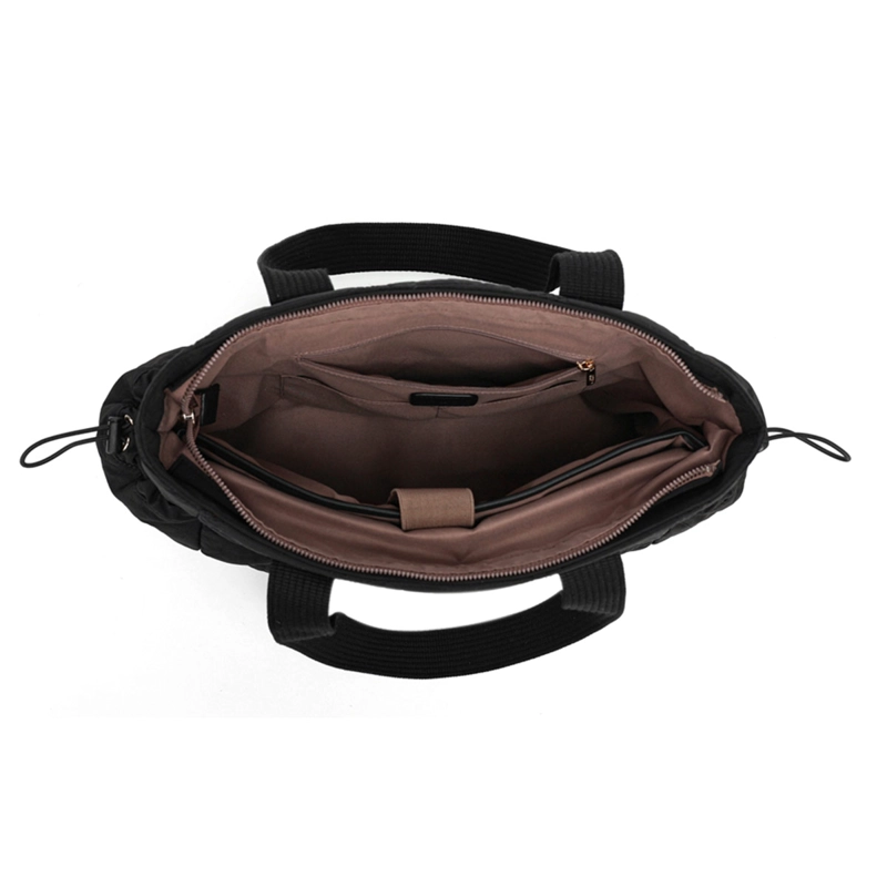 CARTERA CALU AURORA NEGRO - 5