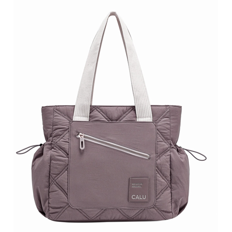 CARTERA CALU AURORA MALVA - 1