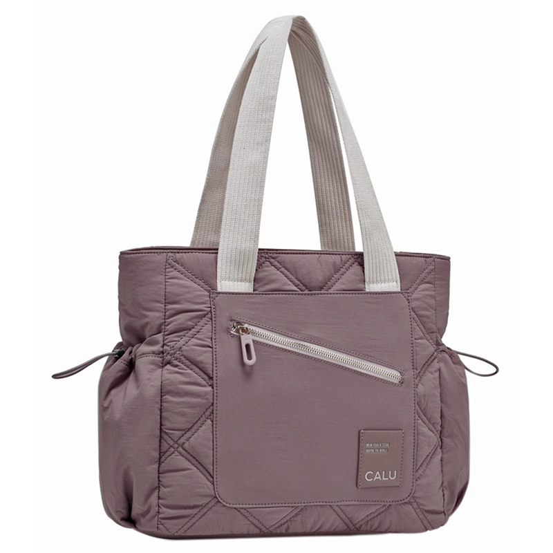 CARTERA CALU AURORA MALVA - 2